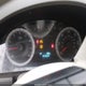 1FMCU93138KC14311 2008 Ford Escape Xlt auction photo thumbnail 7