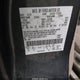 1FMCU93138KC14311 2008 Ford Escape Xlt auction photo thumbnail 9