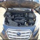 4S4BSBLC1F3279675 2015 Subaru Outback 2.5I Limited auction photo thumbnail 10