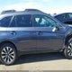 4S4BSBLC1F3279675 2015 Subaru Outback 2.5I Limited auction photo thumbnail 13