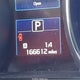 4S4BSBLC1F3279675 2015 Subaru Outback 2.5I Limited auction photo thumbnail 15