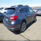 4S4BSBLC1F3279675 2015 Subaru Outback 2.5I Limited auction photo thumbnail 4