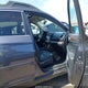 4S4BSBLC1F3279675 2015 Subaru Outback 2.5I Limited auction photo thumbnail 5