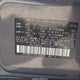 4S4BSBLC1F3279675 2015 Subaru Outback 2.5I Limited auction photo thumbnail 9