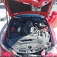 JTHBA1D29J5078142 2018 Lexus Is 300 auction photo thumbnail 10