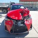 JTHBA1D29J5078142 2018 Lexus Is 300 auction photo thumbnail 12