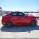 JTHBA1D29J5078142 2018 Lexus Is 300 auction photo thumbnail 13