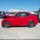 JTHBA1D29J5078142 2018 Lexus Is 300 auction photo thumbnail 14