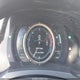 JTHBA1D29J5078142 2018 Lexus Is 300 auction photo thumbnail 7