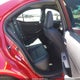 JTHBA1D29J5078142 2018 Lexus Is 300 auction photo thumbnail 8