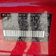 JTHBA1D29J5078142 2018 Lexus Is 300 auction photo thumbnail 9