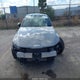 KNAG64J73S5318780 2025 Kia K5 Gt-Line auction photo thumbnail 13