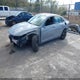 KNAG64J73S5318780 2025 Kia K5 Gt-Line auction photo thumbnail 2