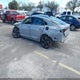 KNAG64J73S5318780 2025 Kia K5 Gt-Line auction photo thumbnail 3