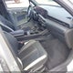 KNAG64J73S5318780 2025 Kia K5 Gt-Line auction photo thumbnail 5