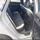 KNAG64J73S5318780 2025 Kia K5 Gt-Line auction photo thumbnail 8