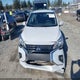 ML32AUHJ3PH001880 2023 Mitsubishi Mirage Es/Le auction photo thumbnail 12
