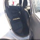 ML32AUHJ3PH001880 2023 Mitsubishi Mirage Es/Le auction photo thumbnail 18
