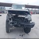 1FMDE7BH7SLA70283 2025 Ford Bronco Big Bend auction photo thumbnail 12