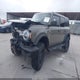 1FMDE7BH7SLA70283 2025 Ford Bronco Big Bend auction photo thumbnail 2