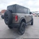 1FMDE7BH7SLA70283 2025 Ford Bronco Big Bend auction photo thumbnail 4