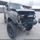 1FMDE7BH7SLA70283 2025 Ford Bronco Big Bend auction photo thumbnail 6