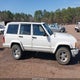 1J4FJ78S9VL593279 1997 Jeep Cherokee Country auction photo thumbnail 12