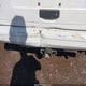 1J4FJ78S9VL593279 1997 Jeep Cherokee Country auction photo thumbnail 6