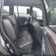 4JGBF7BE5BA647155 2011 Mercedes-Benz Gl 450 4Matic auction photo thumbnail 8