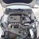 3KPF24AD6LE251680 2020 Kia Forte Lxs auction photo thumbnail 10