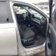 3KPF24AD6LE251680 2020 Kia Forte Lxs auction photo thumbnail 5