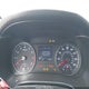 3KPF24AD6LE251680 2020 Kia Forte Lxs auction photo thumbnail 7