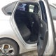 3KPF24AD6LE251680 2020 Kia Forte Lxs auction photo thumbnail 8