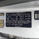 3KPF24AD6LE251680 2020 Kia Forte Lxs auction photo thumbnail 9