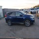 5J6RW1H54KA045820 2019 Honda Cr-V Ex auction photo thumbnail 13