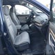 5J6RW1H54KA045820 2019 Honda Cr-V Ex auction photo thumbnail 5