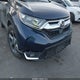 5J6RW1H54KA045820 2019 Honda Cr-V Ex auction photo thumbnail 6