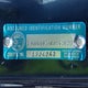 5J6RW1H54KA045820 2019 Honda Cr-V Ex auction photo thumbnail 9