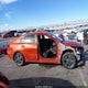 3KPF24AD8PE526682 2023 Kia Forte Lxs auction photo thumbnail 14