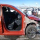 3KPF24AD8PE526682 2023 Kia Forte Lxs auction photo thumbnail 20