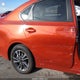 3KPF24AD8PE526682 2023 Kia Forte Lxs auction photo thumbnail 21