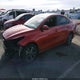 3KPF24AD8PE526682 2023 Kia Forte Lxs auction photo thumbnail 2