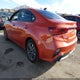 3KPF24AD8PE526682 2023 Kia Forte Lxs auction photo thumbnail 3