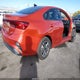 3KPF24AD8PE526682 2023 Kia Forte Lxs auction photo thumbnail 4