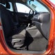 3KPF24AD8PE526682 2023 Kia Forte Lxs auction photo thumbnail 5