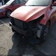 3KPF24AD8PE526682 2023 Kia Forte Lxs auction photo thumbnail 6