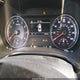 3KPF24AD8PE526682 2023 Kia Forte Lxs auction photo thumbnail 7