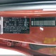3KPF24AD8PE526682 2023 Kia Forte Lxs auction photo thumbnail 9