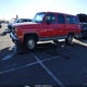 1GNER16K7MF136386 1991 Chevrolet Suburban R1500 auction photo thumbnail 2