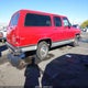 1GNER16K7MF136386 1991 Chevrolet Suburban R1500 auction photo thumbnail 4